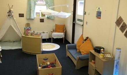 Butterfly rm 2