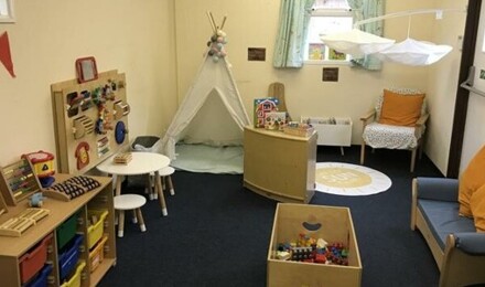 Butterfly rm 1
