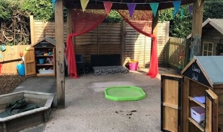 O door 1
