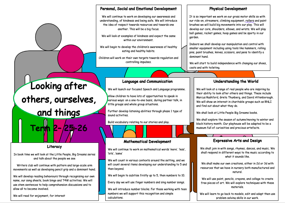 Screenshot 2025 11 04 at 193827