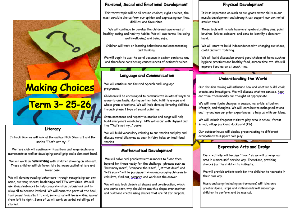 Screenshot 2026 01 08 at 212751